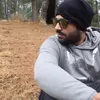 Photo of Puneet Gera
