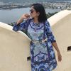 Profile photo of Mayuri Himanshu Patil