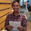 Photo of Deepak Karki