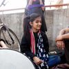 Yashasvi Gaur Travel Blogger