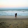 Shriranjani Rao Travel Blogger