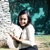Photo of Avni Kapoor