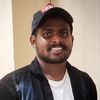 Profile photo of Rishi Rahul 