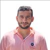 Profile photo of Rajan Tiwari