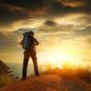 Profile photo of Traveller !!