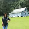 Photo of Debasmita Rath