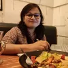 Photo of Nur Asma Ahmed