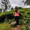Photo of Ritu Das