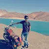 Photo of Vijendra Budiyal