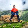 Profile photo of Gowhar Gani