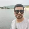 Photo of Himanshu Badhera