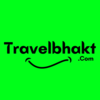 Photo of Travelbhakt