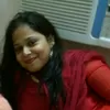 Photo of Neha Chandni