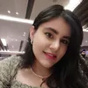 Photo of Himani Malhotra