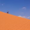 Profile photo of Adrar Travel