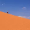 Photo of Adrar Travel