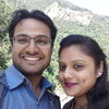 Rahul Goley Travel Blogger