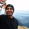 Photo of Divyam Gupta