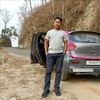 Profile photo of Explore_with_Shem