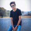 Profile photo of Shubham Nargawe