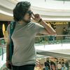 Profile photo of Akshay31