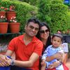 Profile photo of Sakshi Gupta