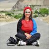 Profile photo of Anamika Sharma
