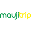 Photo of mauji trip