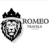 Photo of Romeo Travels