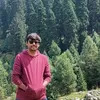 Photo of shubham awasthi