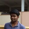 Photo of Karthik