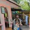 Photo of Baisil Boban
