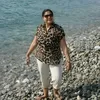 Photo of Pracheta 