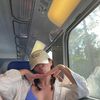 Photo of Explore with Parli 