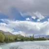 travellerspoint