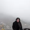 Photo of Harshita Ahuja