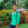 Photo of Biswajit Dolai 