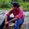Profile photo of SAYAN KUMAR BOSE