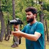 Profile photo of Showkat Faheem
