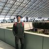 Profile photo of Parth Soneji