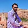 Profile photo of Omar Hamcha