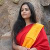 Mahima Nanda Travel Blogger