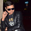 Profile photo of Deepak