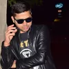 Photo of Deepak