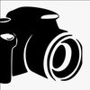 Profile photo of traveldiariees 