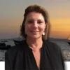 Photo of Iris Hami