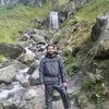 Photo of siddhant jain