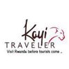 Profile photo of Kayi Traveler