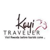 Photo of Kayi Traveler