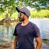 Photo of Suhas Setty